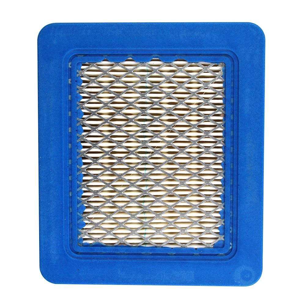 491588s Filter Toro 20332 Air Filter For Briggs & Stratton Lawn Mower
