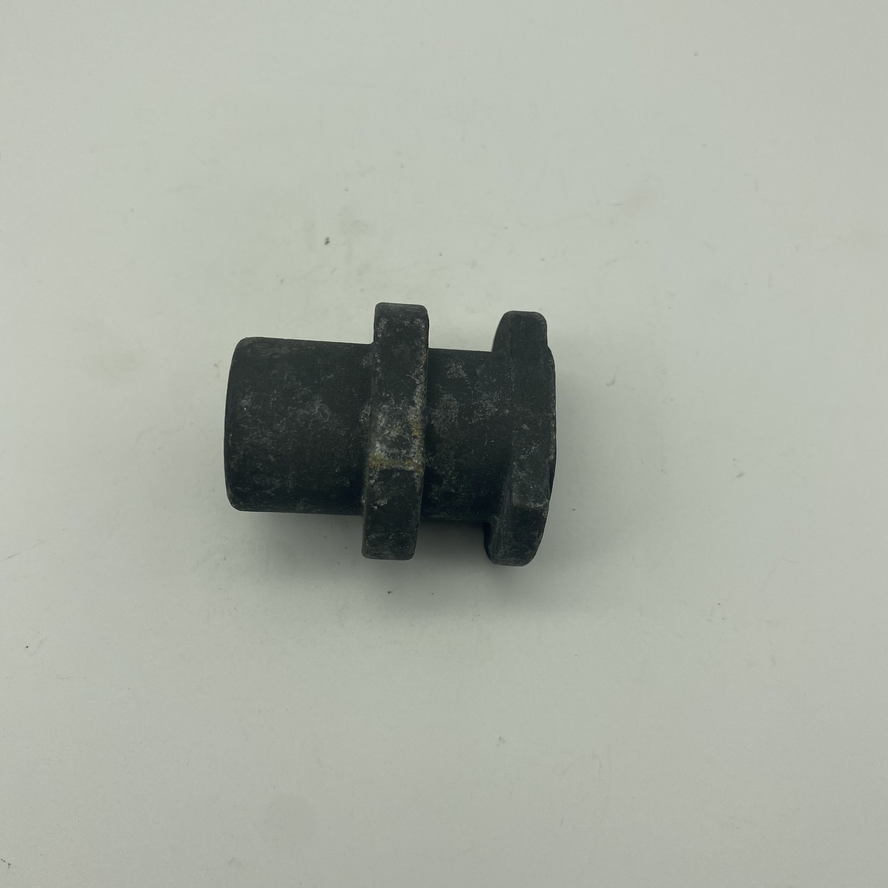 Lawn Mower Parts Connector / Coupler Model G3010046 Fits Jacobsen LF135