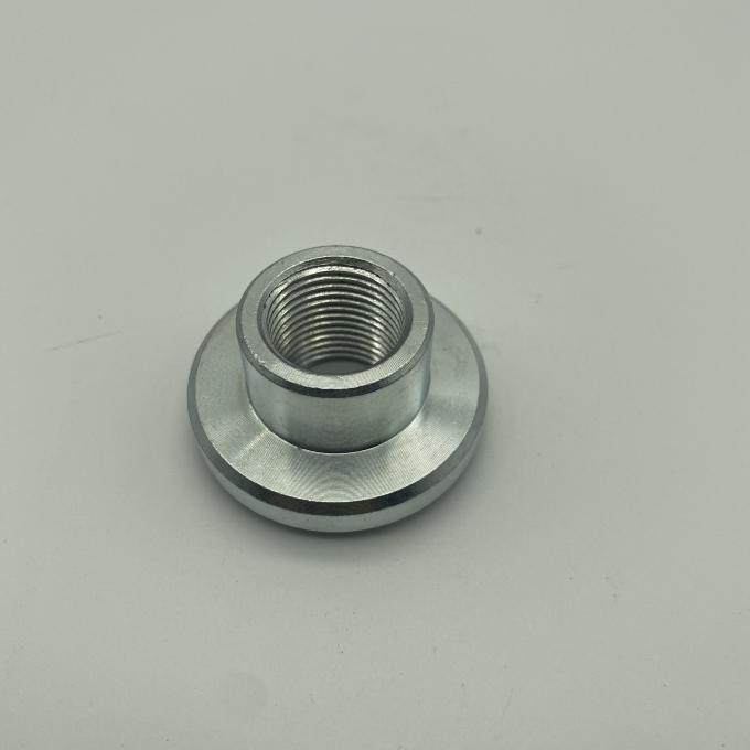 Lawn Mower Parts Solenoid G997406 Fits Toro LawnBoy