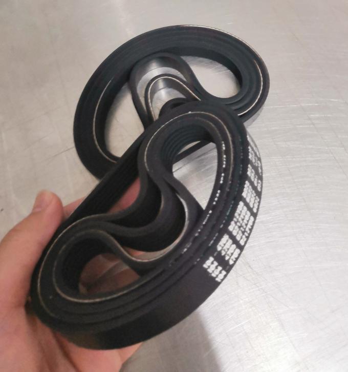 Lawn Mower Drive Belt G1044705 Fits For Toro Greensmaster