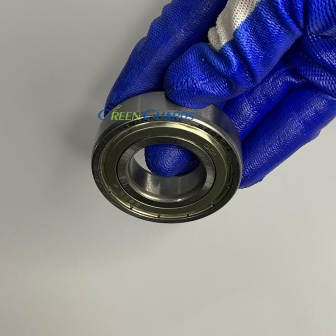 G1153296 Lawn Mower Bearing Fits Toro Greensmaster , Reelmaster