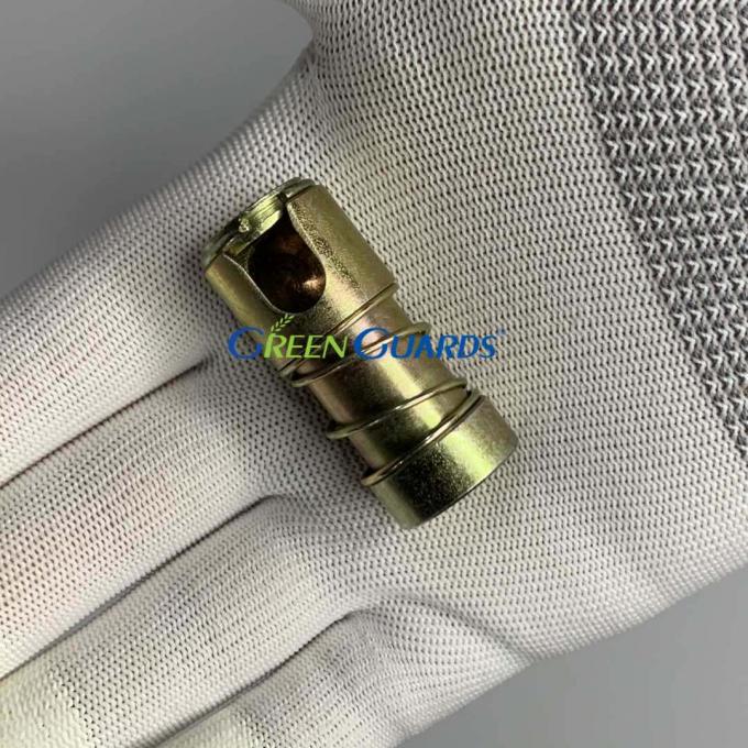 Lawn Mower Parts Receiver Ball Joint G991460 Fits Toro Greensmaster