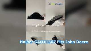Holder GAMT1567