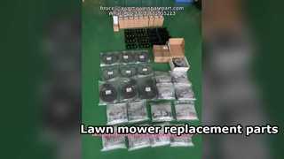 Daily packing at our warehouse