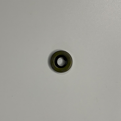 Lawn Mower Parts Oil Seal G99-2056 Fits Greensmaster Flex 21 Mower