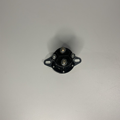 Lawn Mower Parts Solenoid G99-7406 Fits Toro Lawn-Boy