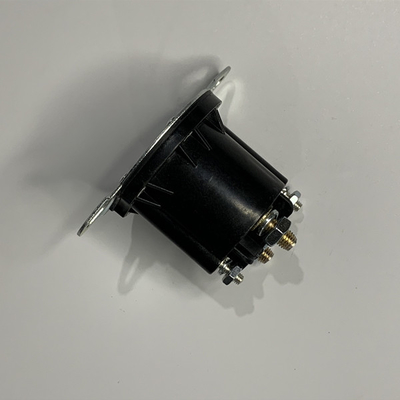 Lawn Mower Parts Solenoid G99-7406 Fits Toro Lawn-Boy