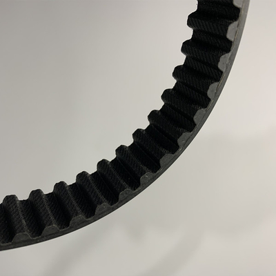 Lawn Mower Drive Belt - Traction - 85 Tooth G117-1353 Fits Toro Greensmaster Flex 18 & 21
