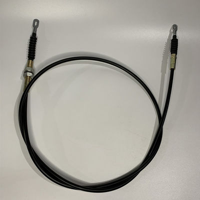 John Deere Lawn Mower Cable Assy