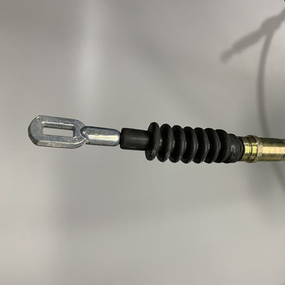 John Deere Lawn Mower Cable Assy