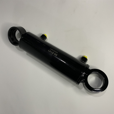 Lawn Mower Hydraulic Cylinder G94-8141 Fits Toro Groundsmaster & Reelmaster