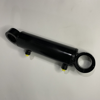 Lawn Mower Hydraulic Cylinder G94-8141 Fits Toro Groundsmaster & Reelmaster