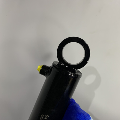Lawn Mower Hydraulic Cylinder G94-8141 Fits Toro Groundsmaster & Reelmaster
