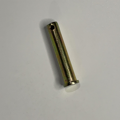 Lawn Mower Pin , Cylinder GH98765 Fits Deere Z997R 4X2 6X4 TRAIL 4X2HPX 620I XUV850D XUV855D