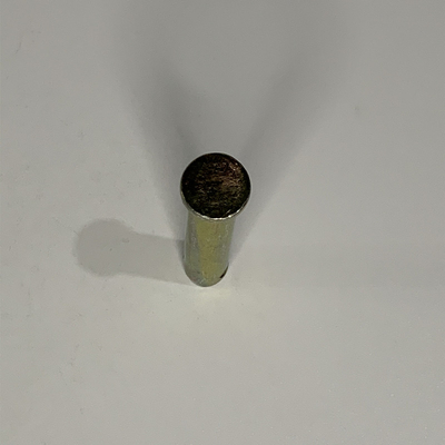 Lawn Mower Pin , Cylinder GH98765 Fits Deere Z997R 4X2 6X4 TRAIL 4X2HPX 620I XUV850D XUV855D