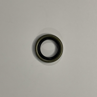 Lawn Mower Parts Seal G366648 Fits Jacobsen Eclipse , PGM &amp; Greens King