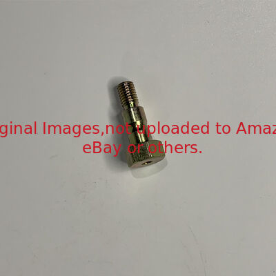 Lawn Mower Parts Bolt GET11371 Fits Deere 180C 220C Greens Mower