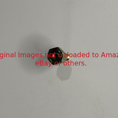 Lawn Mower Parts Bolt GET11371 Fits Deere 180C 220C Greens Mower