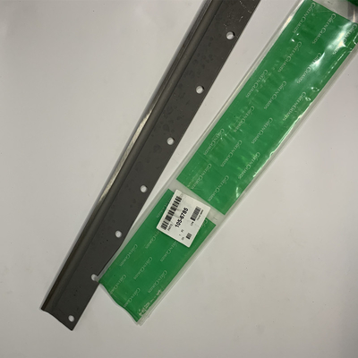 Lawn Mower Blades Bedknife - Lowcut - 27 In Unit G105-6785 Fits Toro Reelmaster