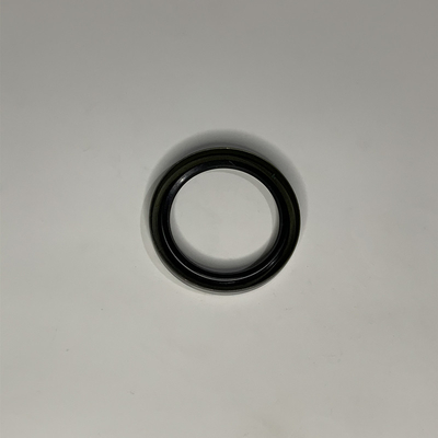 Lawn Mower Seal - Spindle G253-154 Fits Toro Groundsmaster