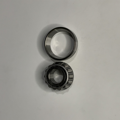 Lawn Mower Bearing - With Cup G500534 Fits Jacobsen Machines