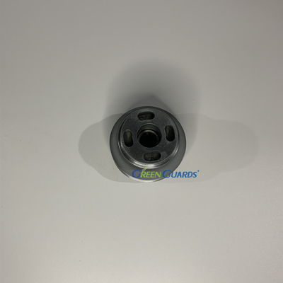 Lawn Mower Part Pulley G2811185 Fits Jacobsen Greens King