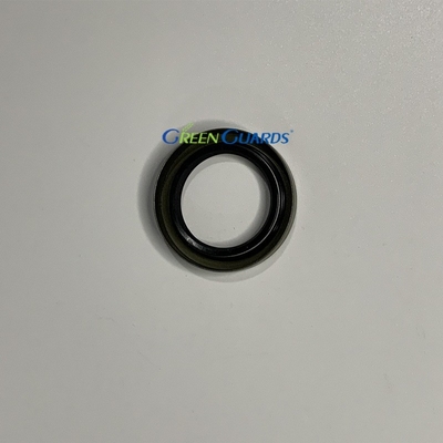 Lawn Mower Outer Seal G253-134 Fits Toro Greensmaster