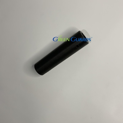 Lawn Mower Part Tube - Hex G110-2390 Fits Toro Greensmaster