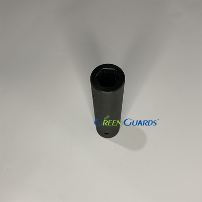 Lawn Mower Part Tube - Hex G110-2390 Fits Toro Greensmaster