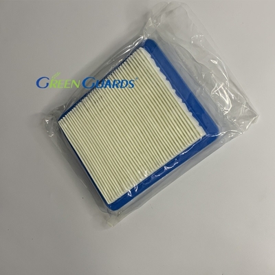 Lawn Mower Filters , Element Cleaner , Air G17211-ZL8-023 Fits Toro Super Bagger Mower