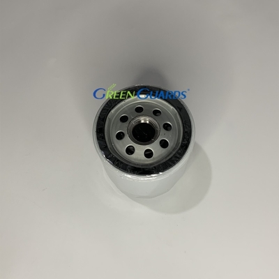 Lawn Mower Filter - Oil HYD G1-633750 Fits Toro Greensmaster Mower
