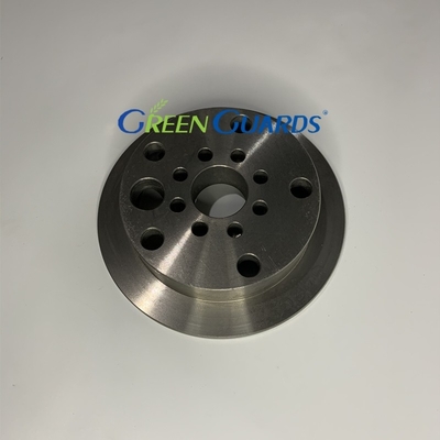 Lawn Mower Parts Brake Hub GTCA20782 For Deere Utility Vehicles