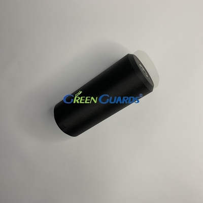 Lawn Mower Parts Roller , Front Assy GAM101042 Fits Deere Mower