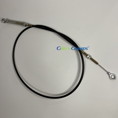 Lawn Mower Cable - Brake G115-1714 Fits Toro Greensmaster