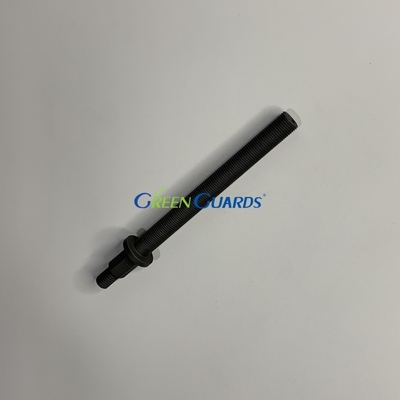 Lawn Mower Parts Adjuster GTCU26123 Fits Deere Precision Cut Fairway Mower