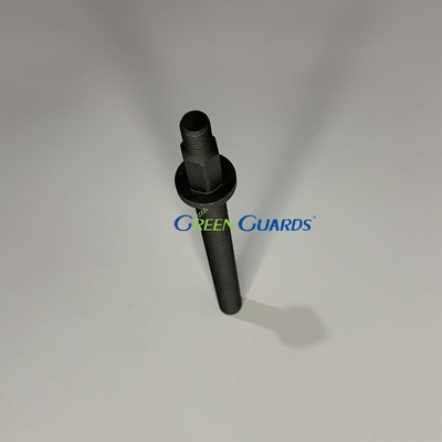 Lawn Mower Parts Adjuster GTCU26123 Fits Deere Precision Cut Fairway Mower