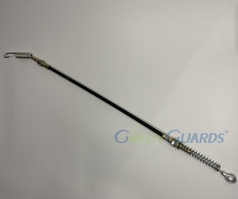Lawn Mower Cable - Clutc - Traction G117-1397 Fits Toro Greensmaster