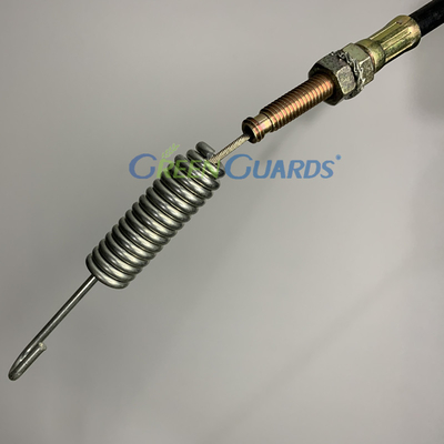 Lawn Mower Cable - Clutc - Traction G117-1397 Fits Toro Greensmaster