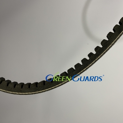 Lawn Equipment Parts V-Belt GR81271 Fits Deere 8850 Tractor