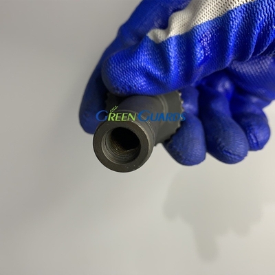 Lawn Mower Parts Shaft - Adjusting - Bed Bar - Stainless G106-5363 Fits Toro Greensmaster