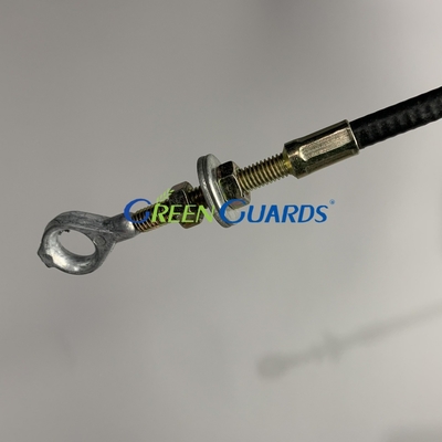 Lawn Mower Cable - Brake G115-7171 Fits Toro Greensmaster