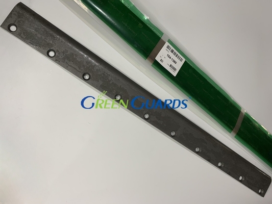 Lawn Mower Blades Bedknife - Highcut - 27 In Unit G104-1380 Fits Toro Reelmaster