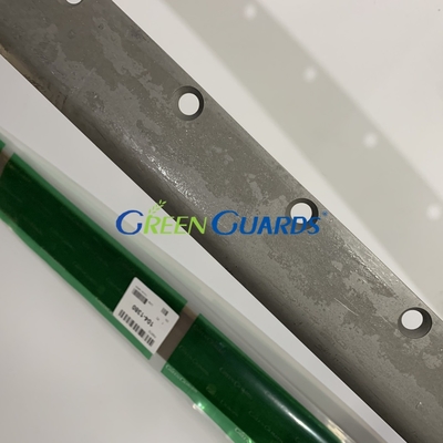 Lawn Mower Blades Bedknife - Highcut - 27 In Unit G104-1380 Fits Toro Reelmaster