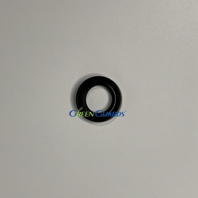 Lawn Mower Oil Seal G114-3717 Fits Toro Groundsmaster & Reelmaster