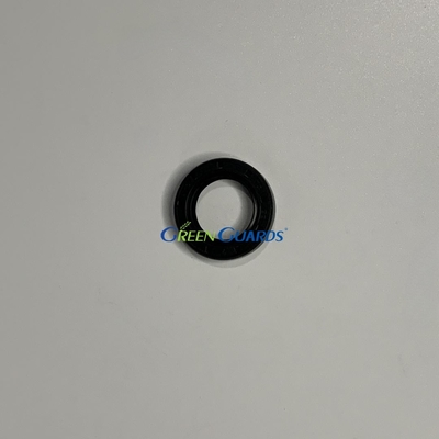 Lawn Mower Oil Seal G114-3717 Fits Toro Groundsmaster & Reelmaster