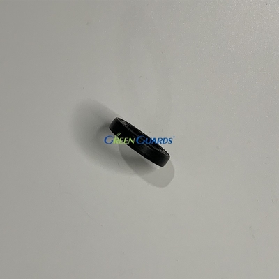 Lawn Mower Oil Seal G114-3717 Fits Toro Groundsmaster & Reelmaster