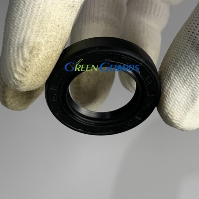 Lawn Mower Oil Seal G114-3717 Fits Toro Groundsmaster & Reelmaster