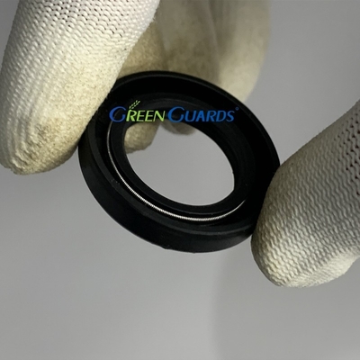 Lawn Mower Oil Seal G114-3717 Fits Toro Groundsmaster & Reelmaster