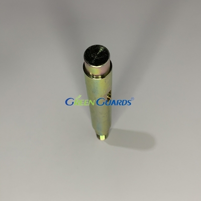 Lawn Mower Part Shaft - Clutch G115-1117 Fits Toro Greensmaster Flex 21 Mower