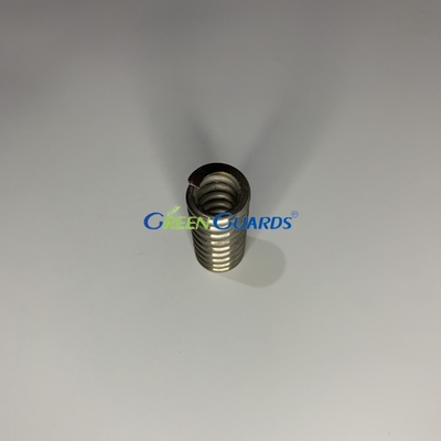 Lawn Mower Parts Compression Spring GTCU26314 Fits Deere Fairway Mower